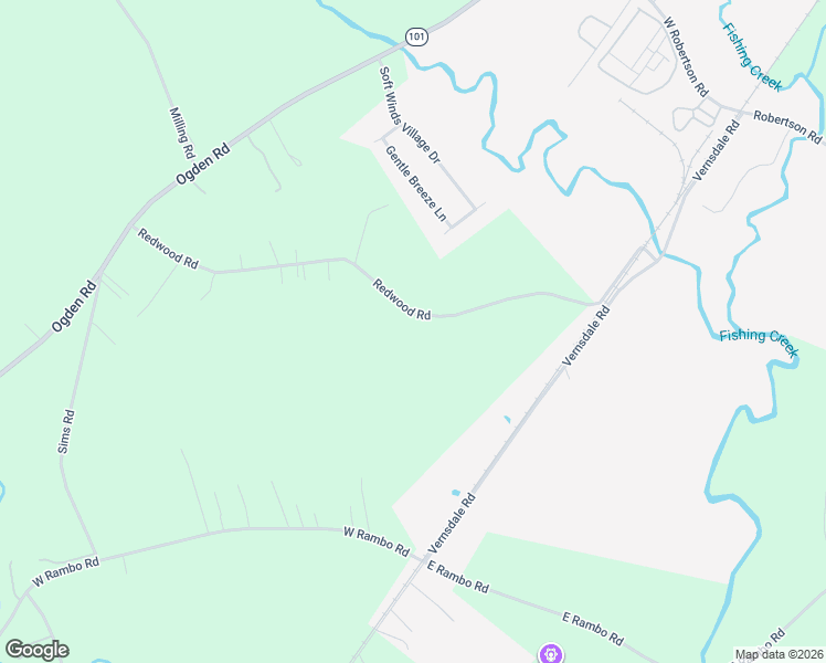 map of restaurants, bars, coffee shops, grocery stores, and more near 1612 Wagon Wheel Road in Rock Hill