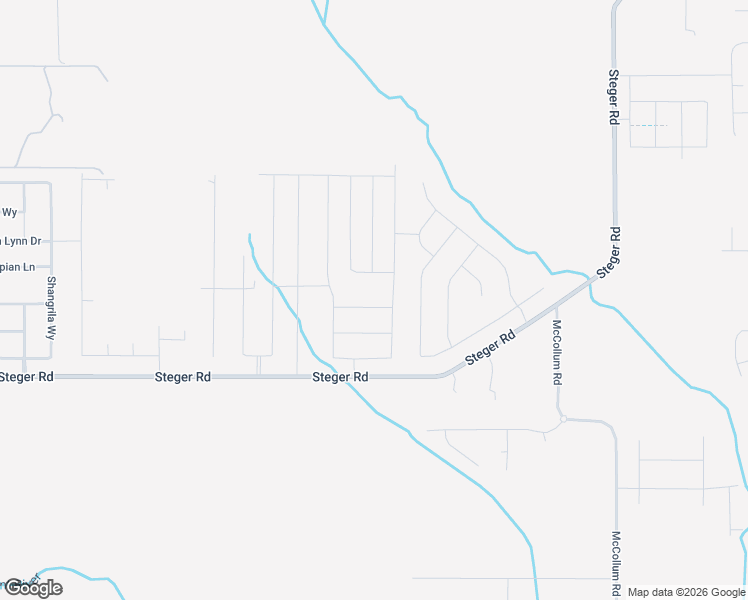 map of restaurants, bars, coffee shops, grocery stores, and more near 130 Wilcot Road in Meridianville