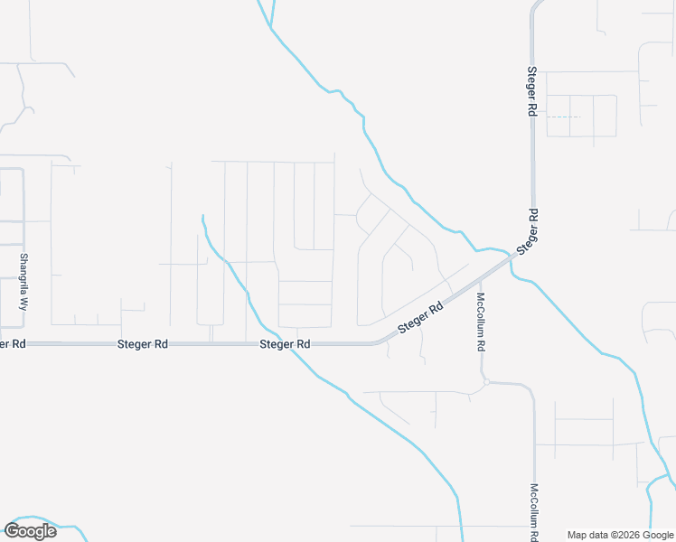 map of restaurants, bars, coffee shops, grocery stores, and more near 130 Wilcot Road in Meridianville