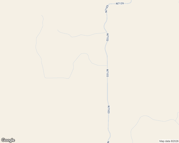 map of restaurants, bars, coffee shops, grocery stores, and more near in Saint Johns