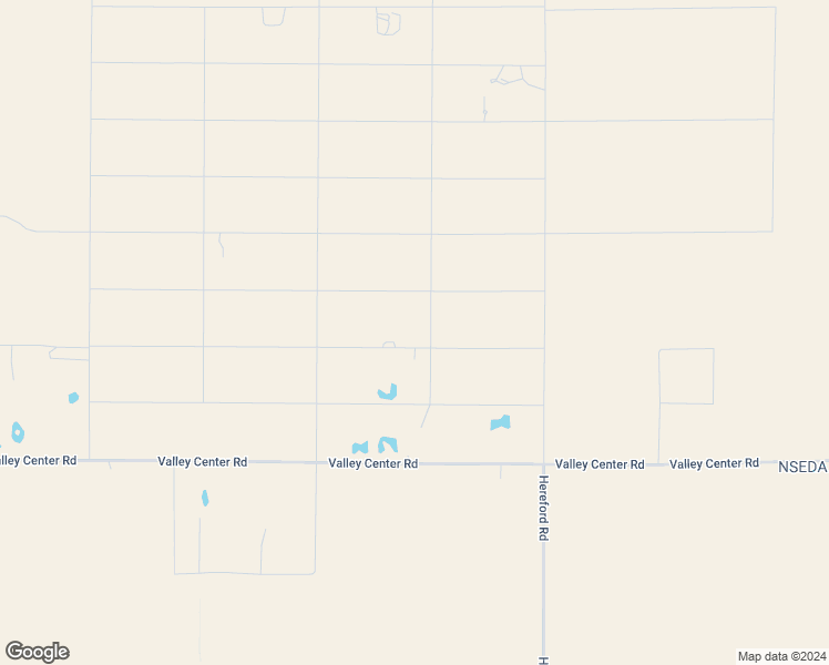 map of restaurants, bars, coffee shops, grocery stores, and more near 43076 Summerset Road in Newberry Springs