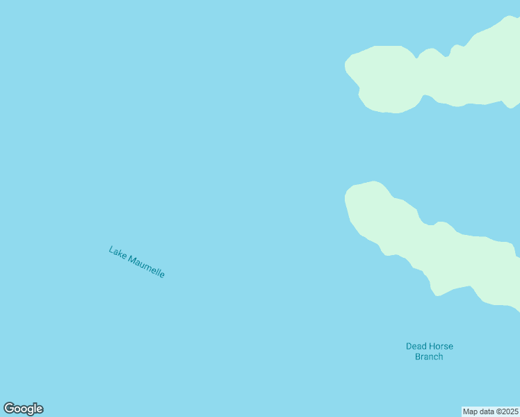 map of restaurants, bars, coffee shops, grocery stores, and more near in Roland