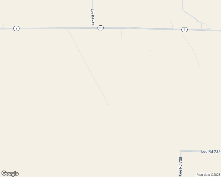 map of restaurants, bars, coffee shops, grocery stores, and more near in Haynes