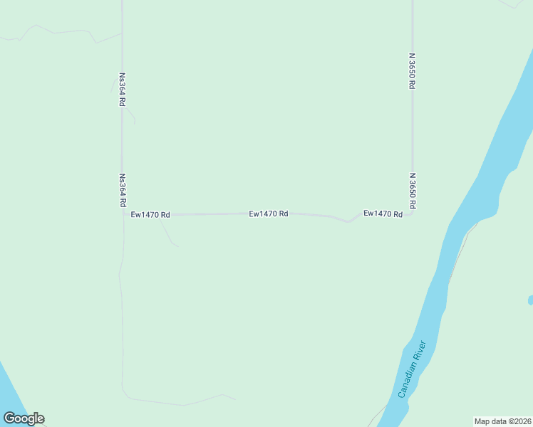 map of restaurants, bars, coffee shops, grocery stores, and more near Ew1470 Road in Allen