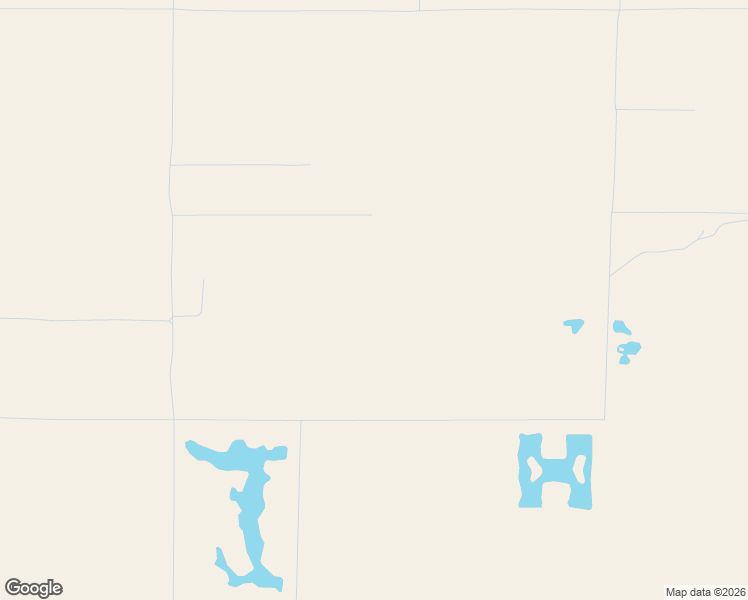 map of restaurants, bars, coffee shops, grocery stores, and more near 48263 Valley Center Road in Newberry Springs