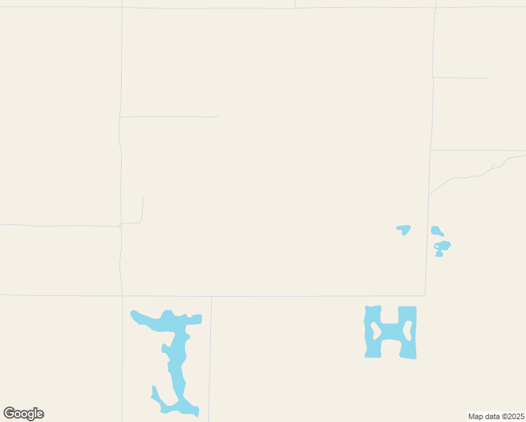 map of restaurants, bars, coffee shops, grocery stores, and more near Greenview Road in San Bernardino County