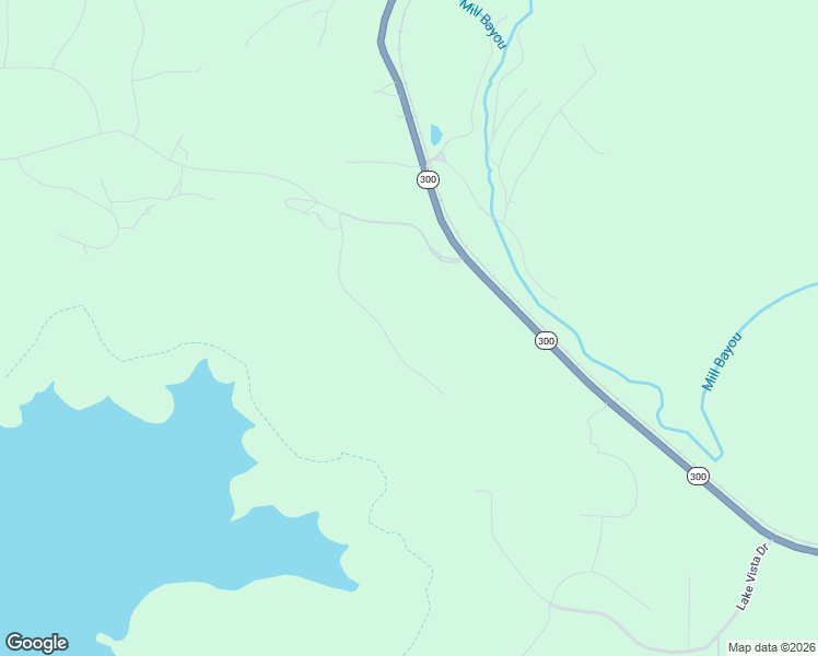 map of restaurants, bars, coffee shops, grocery stores, and more near 14006 Ridge Point Lane in Roland
