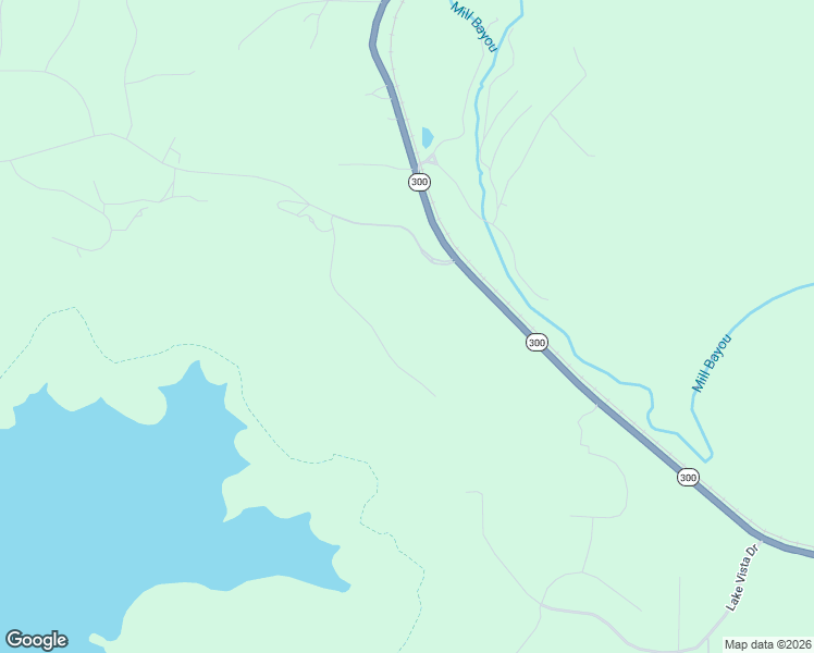 map of restaurants, bars, coffee shops, grocery stores, and more near 14006 Ridge Point Lane in Roland