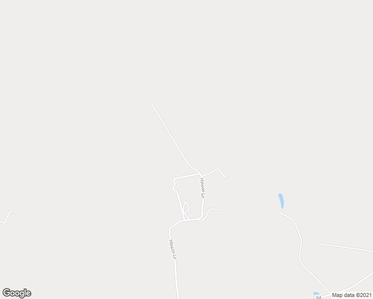map of restaurants, bars, coffee shops, grocery stores, and more near 322 Hinson Lane in Richlands