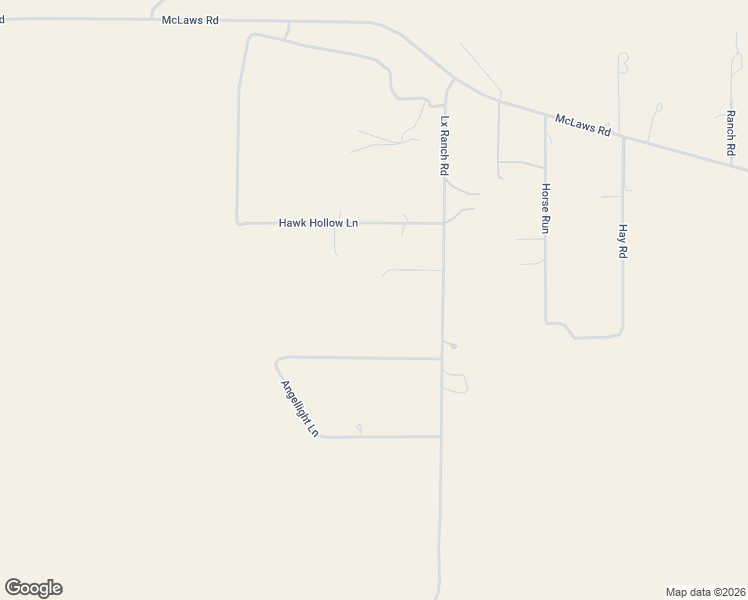 map of restaurants, bars, coffee shops, grocery stores, and more near 1478 Lx Ranch Road in Holbrook