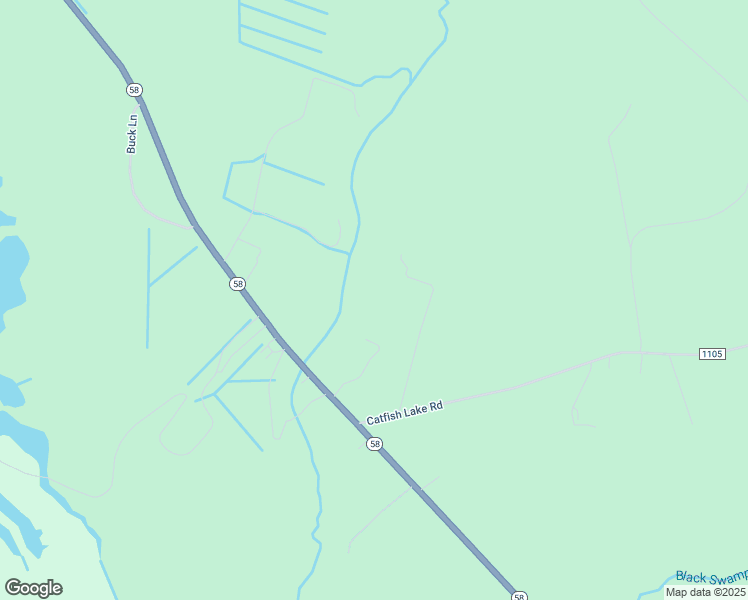 map of restaurants, bars, coffee shops, grocery stores, and more near 219 Yates Lane in Maysville