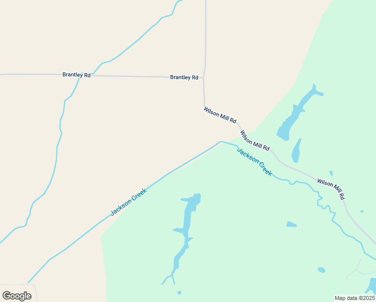 map of restaurants, bars, coffee shops, grocery stores, and more near in Lake Cormorant