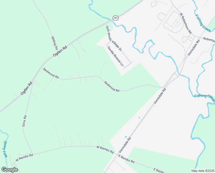 map of restaurants, bars, coffee shops, grocery stores, and more near 1612 Wagon Wheel Road in Rock Hill