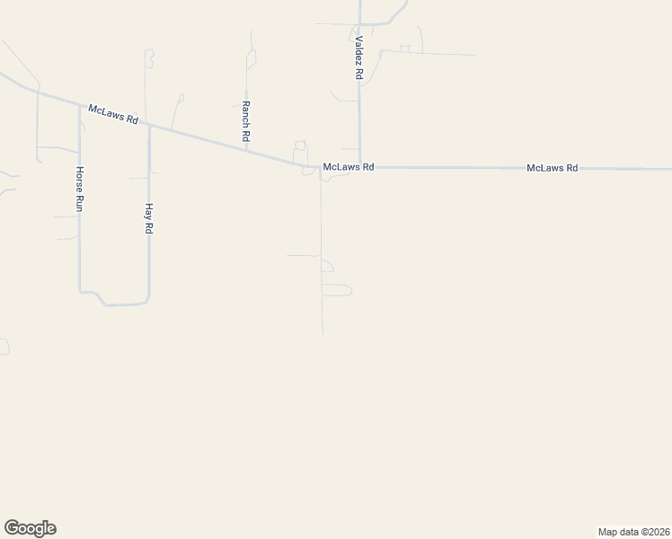 map of restaurants, bars, coffee shops, grocery stores, and more near 1451 Heritage Lane in Holbrook