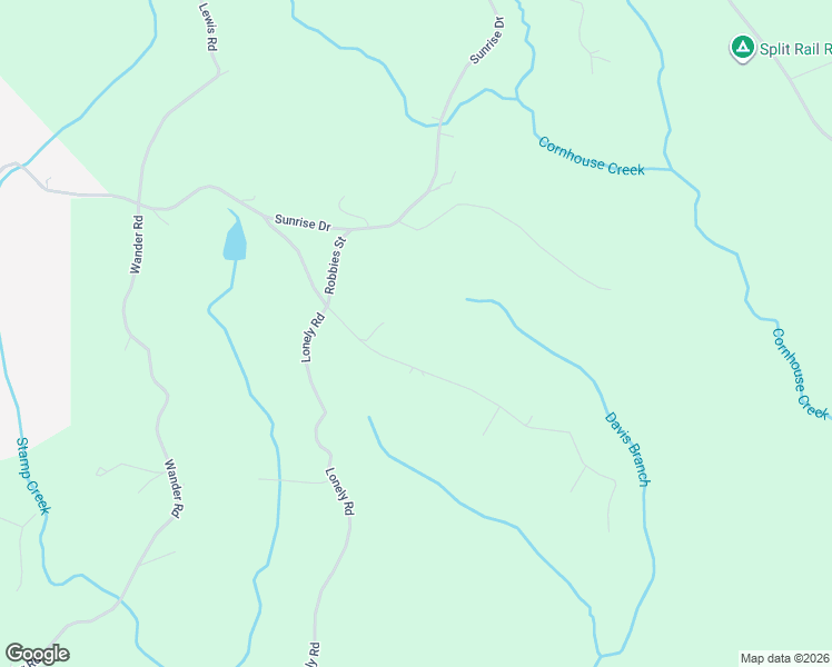 map of restaurants, bars, coffee shops, grocery stores, and more near 144 Rebecca Lane in Salem