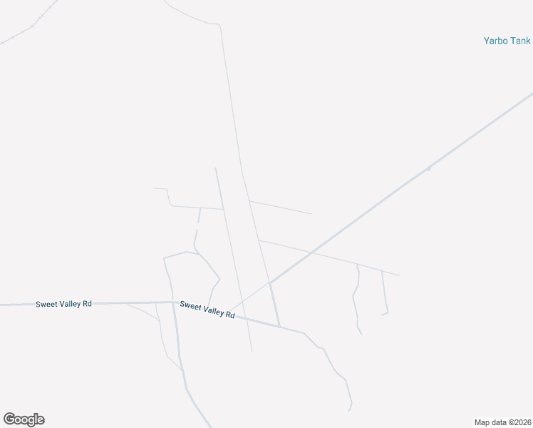 map of restaurants, bars, coffee shops, grocery stores, and more near 1555 East Great Place in Paulden