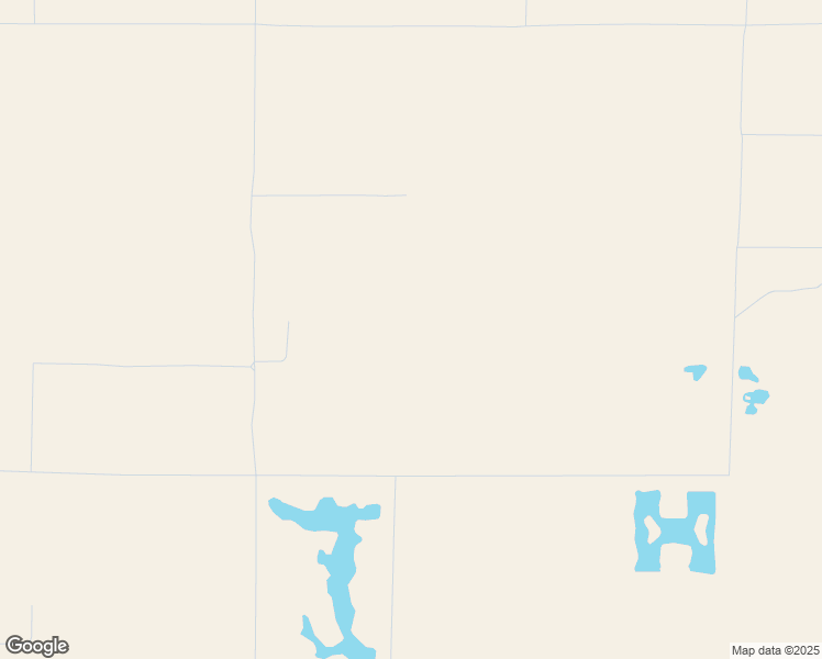 map of restaurants, bars, coffee shops, grocery stores, and more near in Newberry Springs