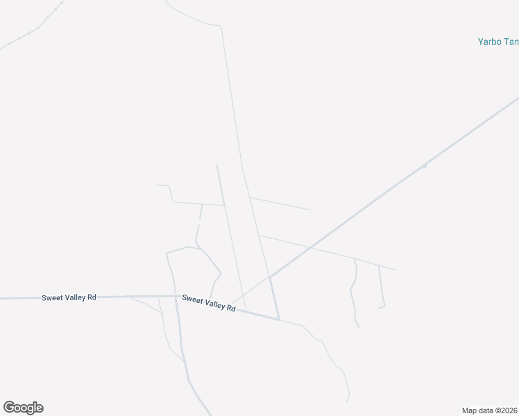 map of restaurants, bars, coffee shops, grocery stores, and more near 1555 East Great Place in Paulden