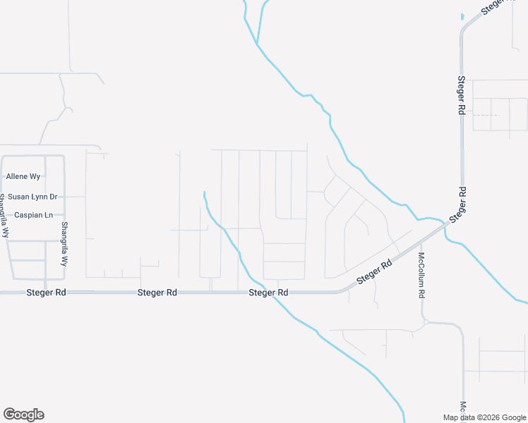 map of restaurants, bars, coffee shops, grocery stores, and more near 220 Wilcot Road in Meridianville