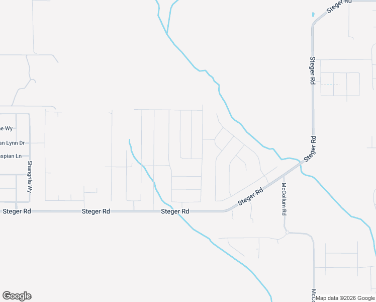 map of restaurants, bars, coffee shops, grocery stores, and more near Wilcot Road in Meridianville