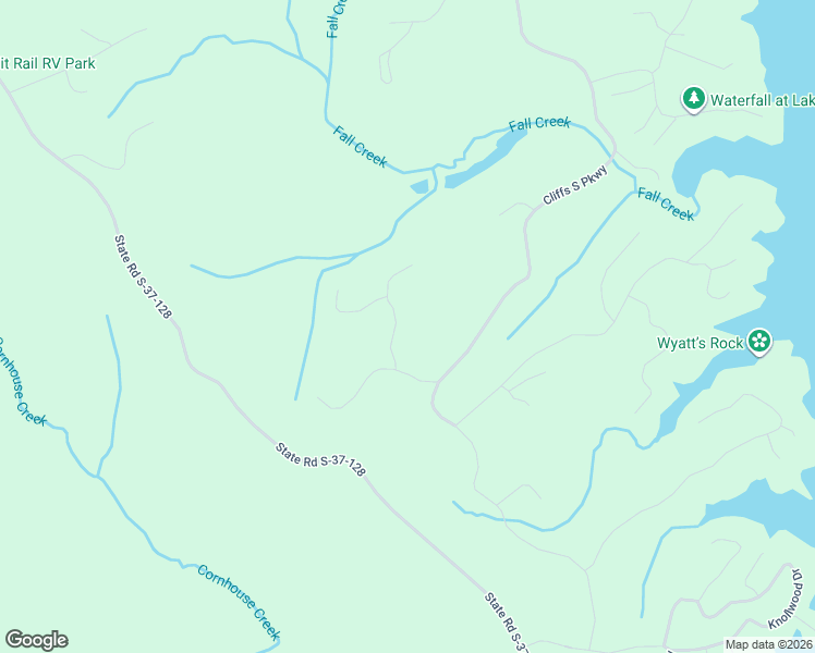 map of restaurants, bars, coffee shops, grocery stores, and more near 711 Eagle Ridge Way in Salem