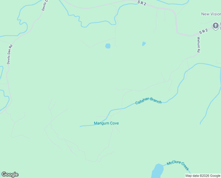 map of restaurants, bars, coffee shops, grocery stores, and more near 354 Raintree Bend in Blue Ridge