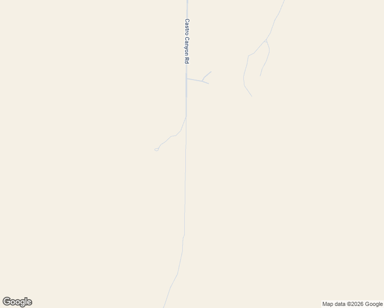 map of restaurants, bars, coffee shops, grocery stores, and more near 205 Castro Canyon Road in Maricopa