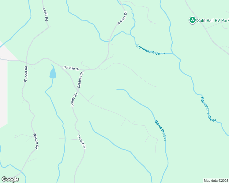 map of restaurants, bars, coffee shops, grocery stores, and more near 144 Rebecca Lane in Salem