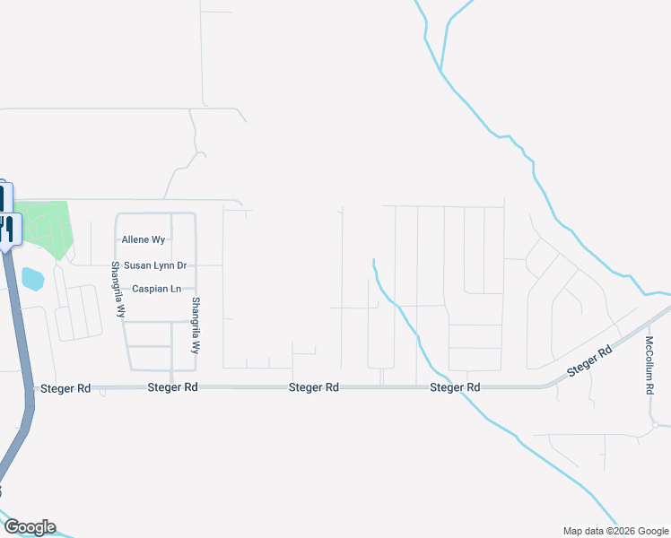 map of restaurants, bars, coffee shops, grocery stores, and more near in Meridianville