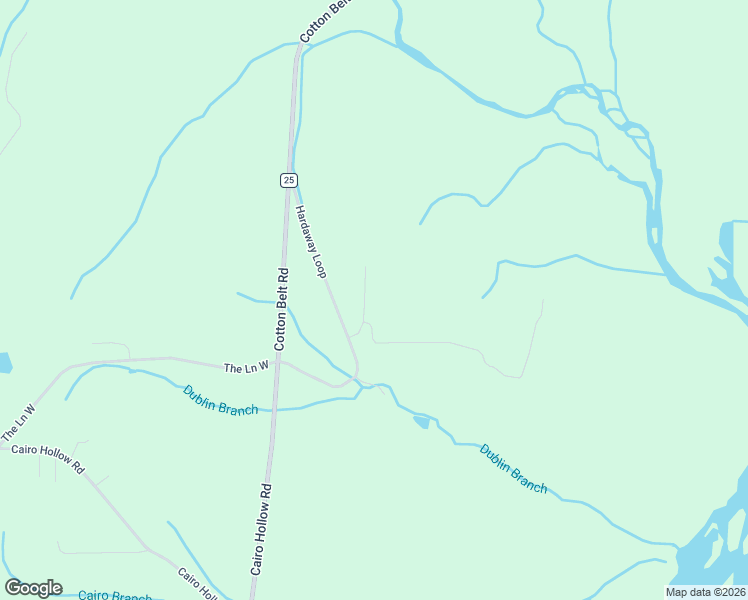 map of restaurants, bars, coffee shops, grocery stores, and more near 10070 Hardaway Hills Road in Athens