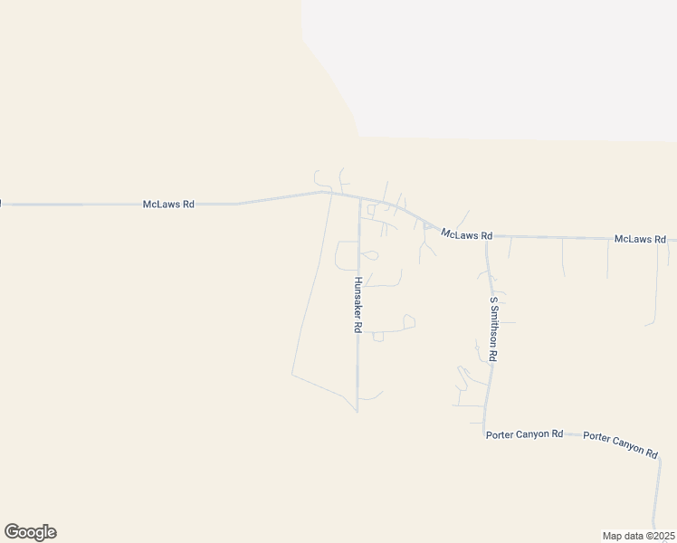 map of restaurants, bars, coffee shops, grocery stores, and more near 1530 Hunsaker Road in Holbrook