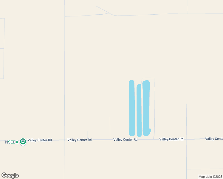 map of restaurants, bars, coffee shops, grocery stores, and more near Little Dirt Road in San Bernardino County