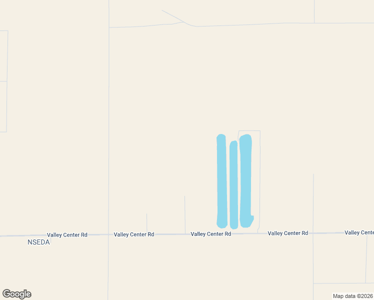 map of restaurants, bars, coffee shops, grocery stores, and more near 34838 Little Dirt Road in Newberry Springs