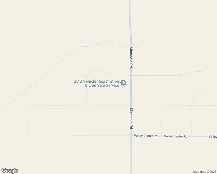 map of restaurants, bars, coffee shops, grocery stores, and more near 34826 Devonshire Road in Newberry Springs