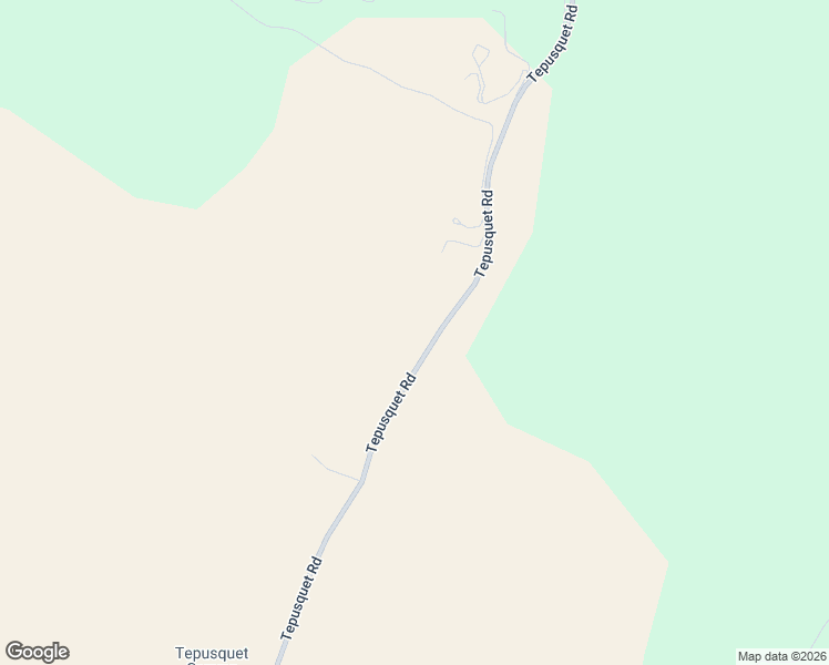 map of restaurants, bars, coffee shops, grocery stores, and more near 4639 Tepusquet Road in Santa Maria