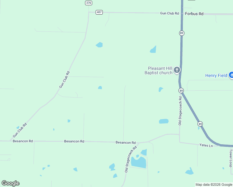 map of restaurants, bars, coffee shops, grocery stores, and more near 386 Pleasant Meadows Cove in Cabot