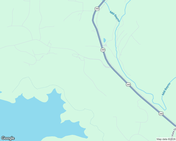 map of restaurants, bars, coffee shops, grocery stores, and more near 14100 Ridge Point Lane in Roland