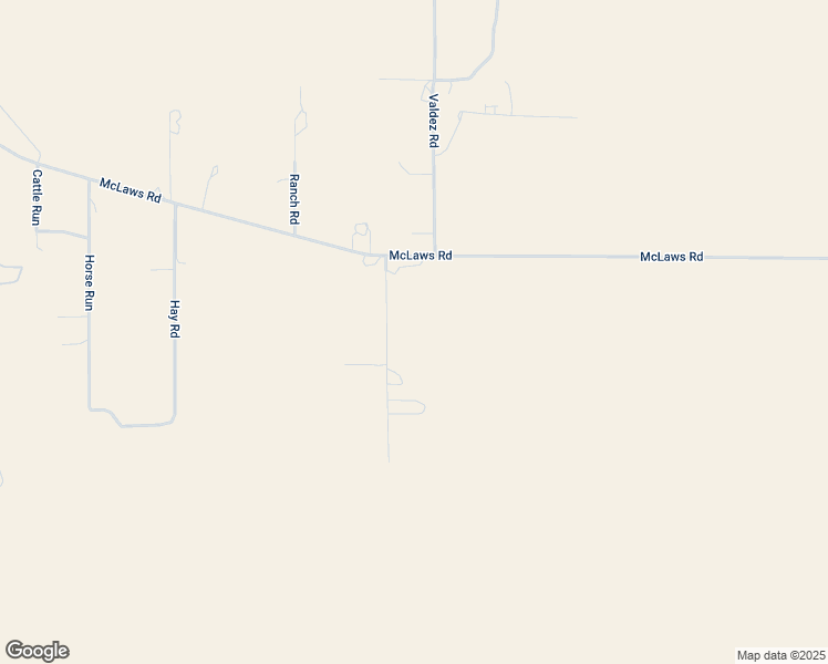 map of restaurants, bars, coffee shops, grocery stores, and more near 1501 Heritage Lane in Holbrook