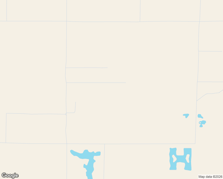 map of restaurants, bars, coffee shops, grocery stores, and more near in Newberry Springs