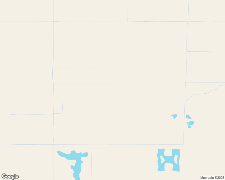 map of restaurants, bars, coffee shops, grocery stores, and more near in Newberry Springs