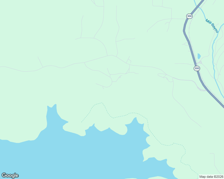 map of restaurants, bars, coffee shops, grocery stores, and more near Unnamed Road in Roland