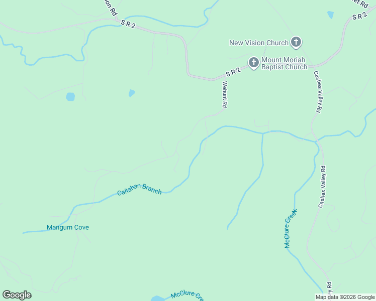 map of restaurants, bars, coffee shops, grocery stores, and more near 167 Mangum's Trail in Blue Ridge