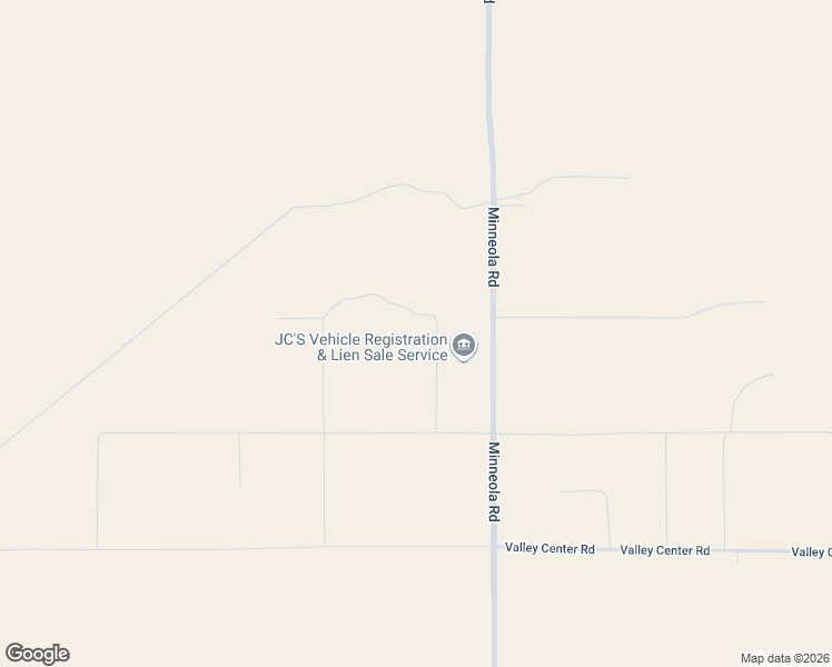 map of restaurants, bars, coffee shops, grocery stores, and more near 34826 Devonshire Road in Newberry Springs