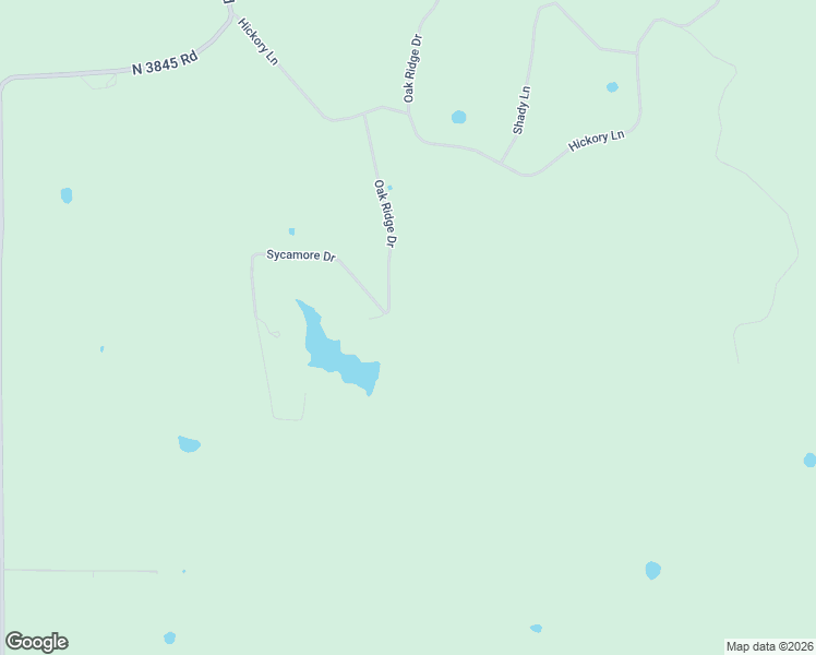 map of restaurants, bars, coffee shops, grocery stores, and more near 6492 Oak Ridge Drive in Stuart