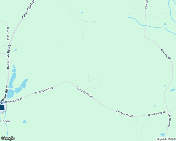 map of restaurants, bars, coffee shops, grocery stores, and more near 553 Leisure Way in Dalton