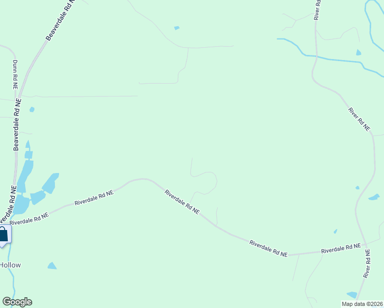 map of restaurants, bars, coffee shops, grocery stores, and more near 553 Leisure Way in Dalton