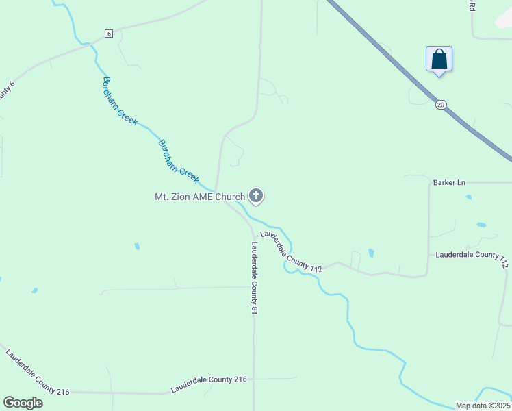 map of restaurants, bars, coffee shops, grocery stores, and more near in Florence