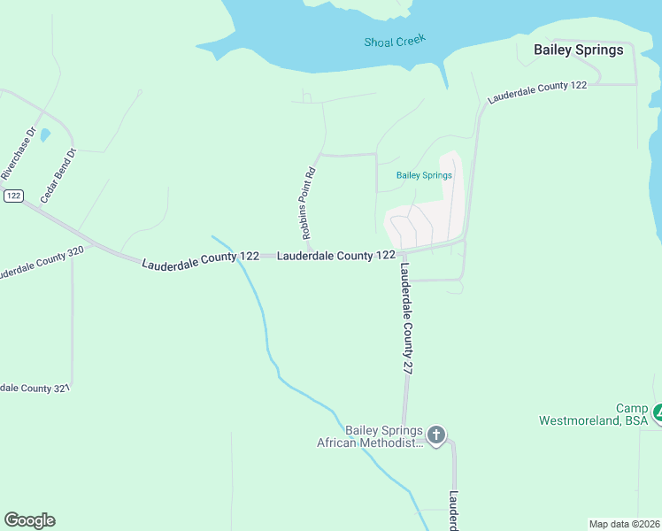 map of restaurants, bars, coffee shops, grocery stores, and more near 1480 County Road 122 in Florence