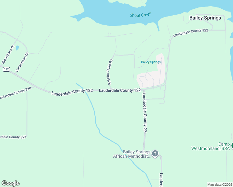 map of restaurants, bars, coffee shops, grocery stores, and more near 1480 County Road 122 in Florence