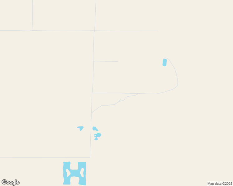 map of restaurants, bars, coffee shops, grocery stores, and more near Mauka Road in San Bernardino County